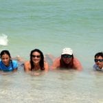 article image - 